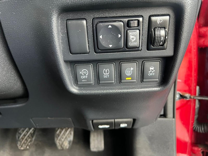 Used Nissan Juke 2016 for sale - 76386935: Photo 39