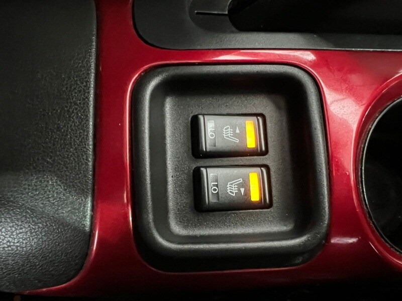 Used Nissan Juke 2016 for sale - 76386935: Photo 40