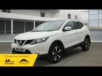 2016 - 1.2 DiG-T N-Tec+ 5dr
