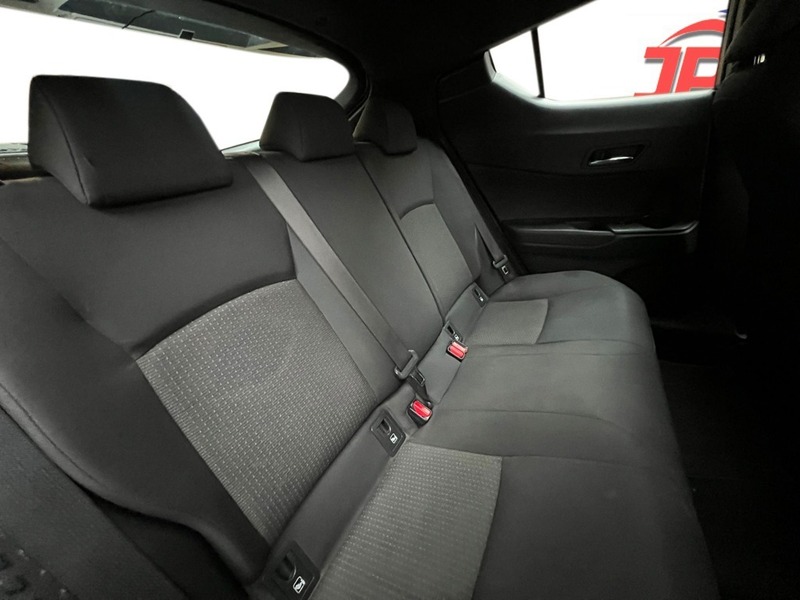 Used Toyota C-HR 2017 for sale - 76962906: Photo 28