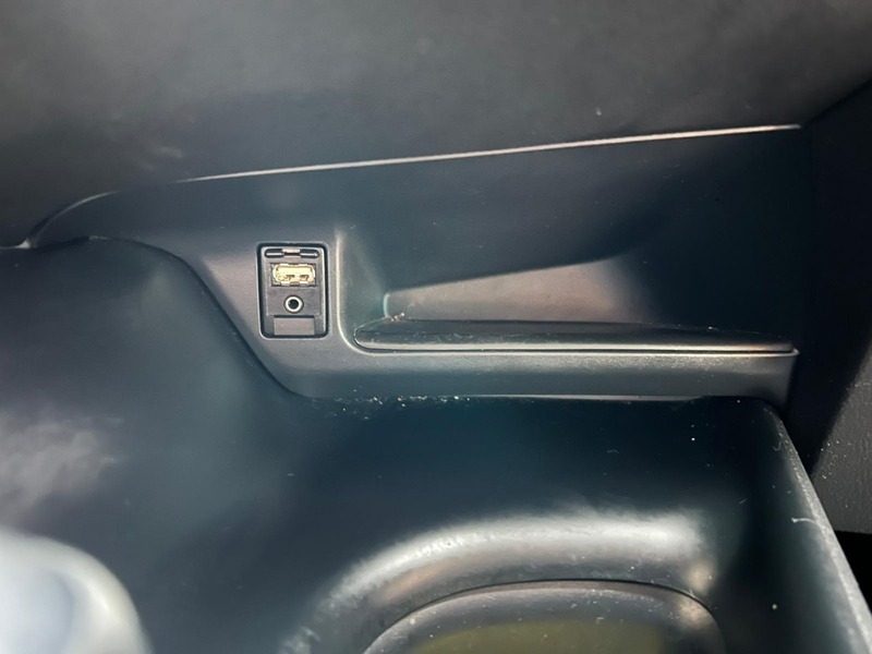 Used Toyota C-HR 2017 for sale - 76962906: Photo 34