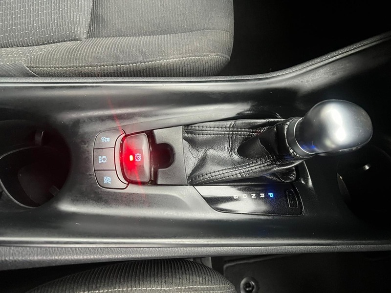 Used Toyota C-HR 2017 for sale - 76962906: Photo 36