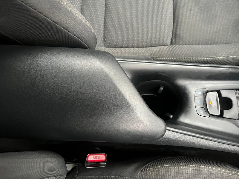 Used Toyota C-HR 2017 for sale - 76962906: Photo 37