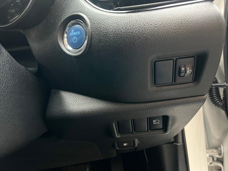 Used Toyota C-HR 2017 for sale - 76962906: Photo 39