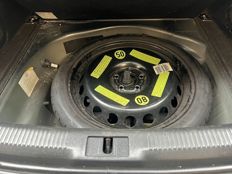 Used Audi A4 2011 for sale - 77535656: Photo 17