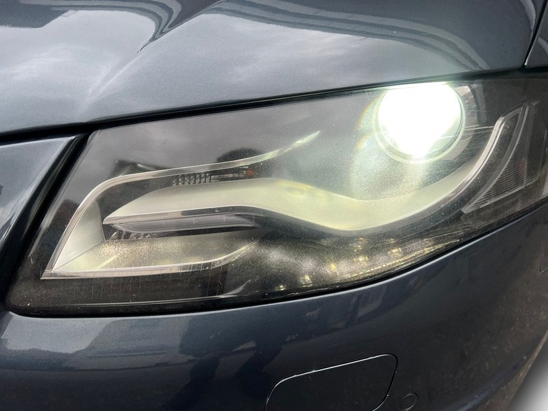 Used Audi A4 2011 for sale - 77535656: Photo 18