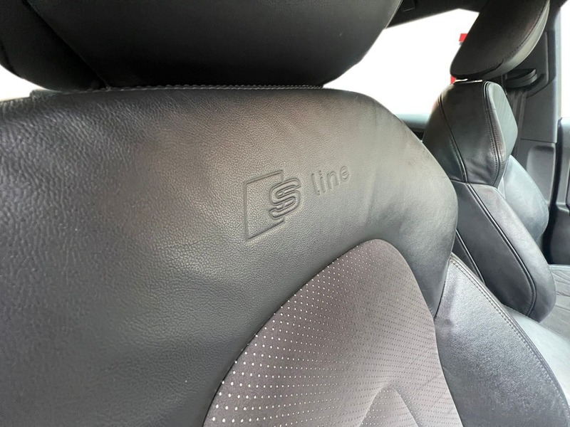 Used Audi A4 2011 for sale - 77535656: Photo 19