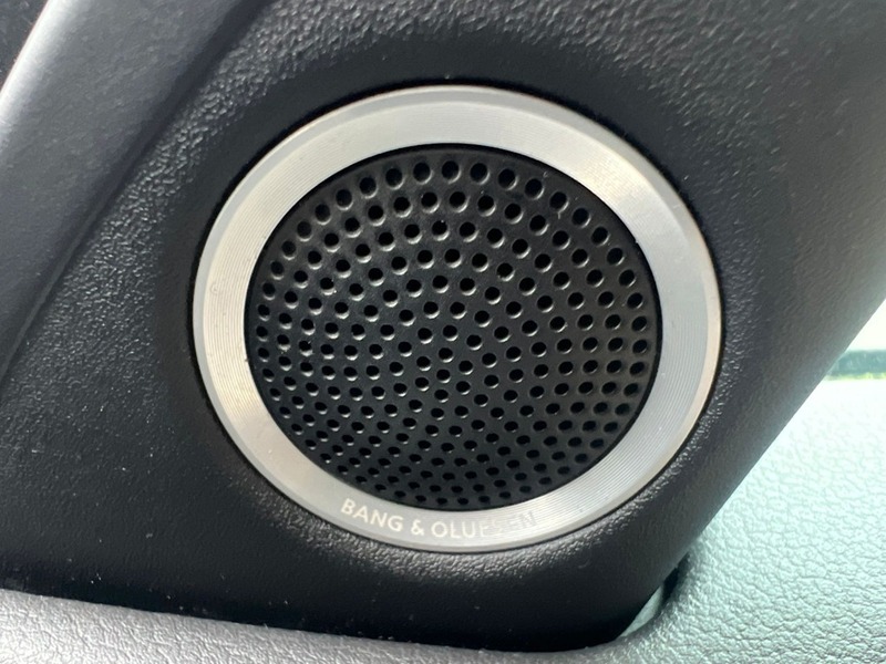 Used Audi A4 2011 for sale - 77535656: Photo 20