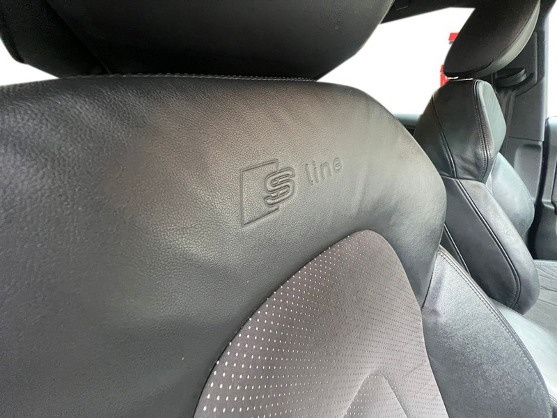 Used Audi A4 2011 for sale - 77535656: Photo 24