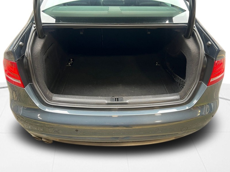 Used Audi A4 2011 for sale - 77535656: Photo 42