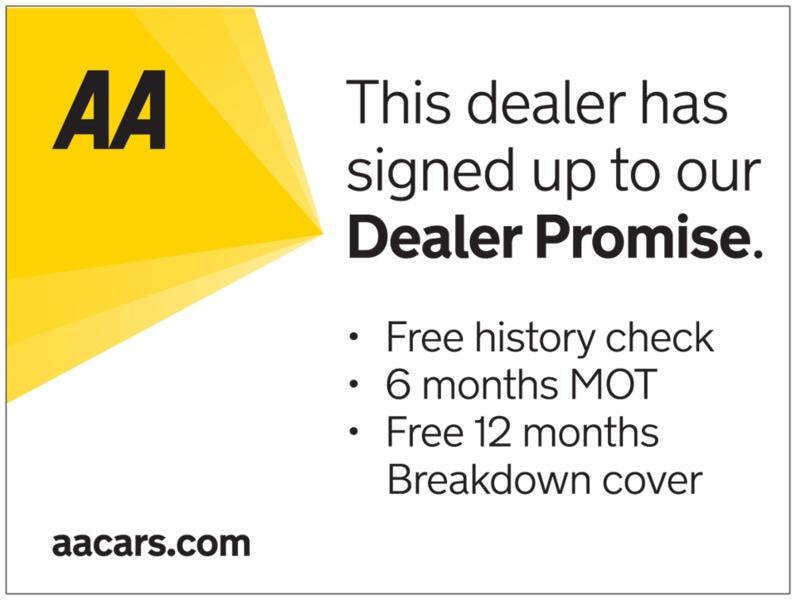 Used Dacia Sandero 2017 for sale - 76855328: Photo 12