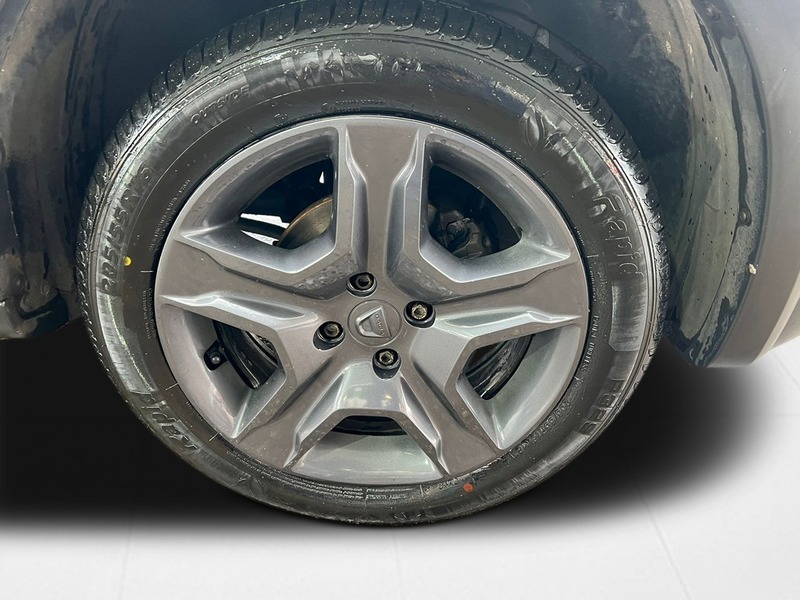 Used Dacia Sandero 2017 for sale - 76855328: Photo 17