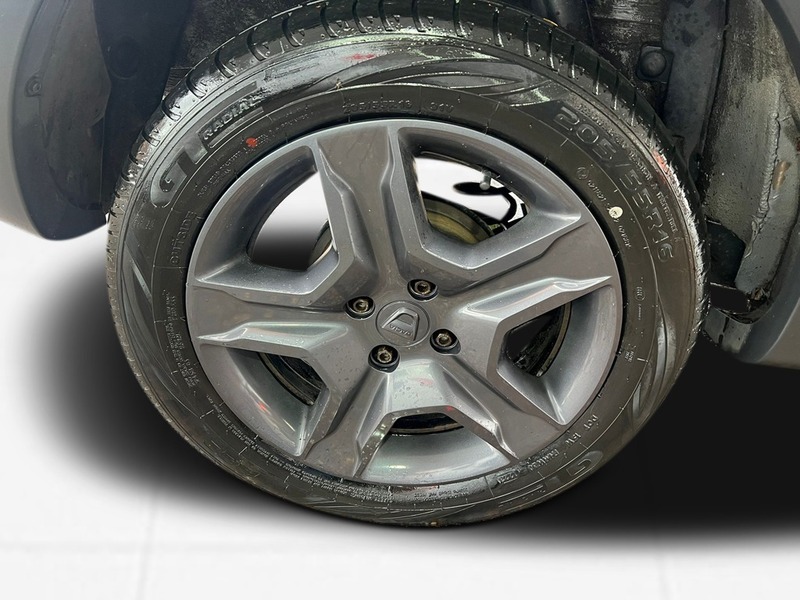 Used Dacia Sandero 2017 for sale - 76855328: Photo 18