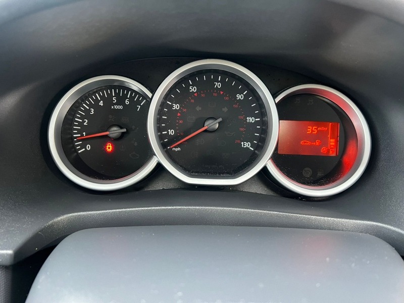 Used Dacia Sandero 2017 for sale - 76855328: Photo 34