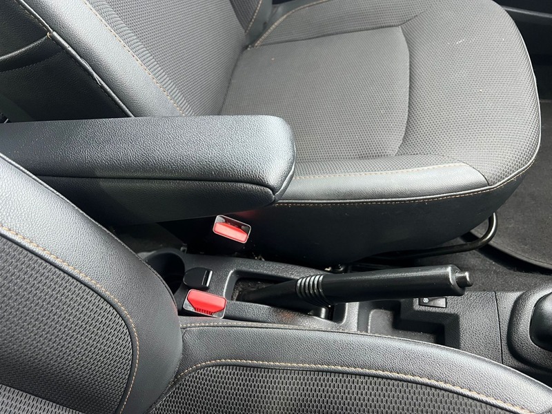 Used Dacia Sandero 2017 for sale - 76855328: Photo 38