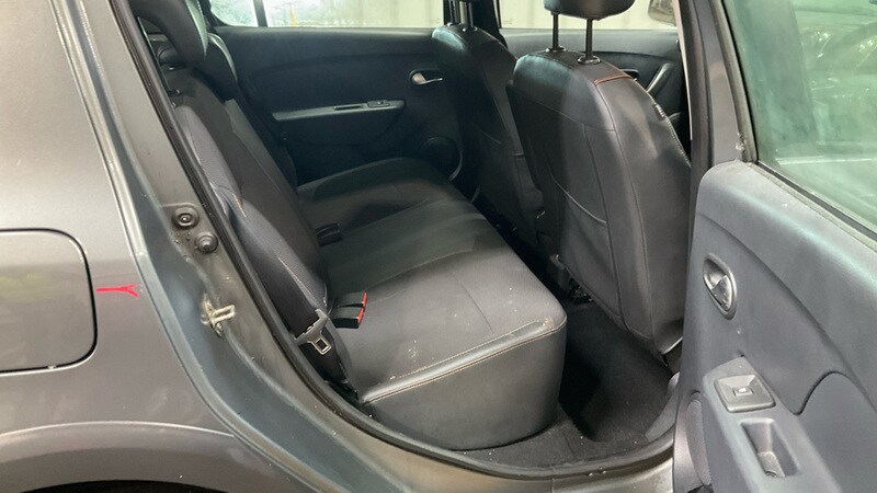 Used Dacia Sandero 2017 for sale - 76855328: Photo 7