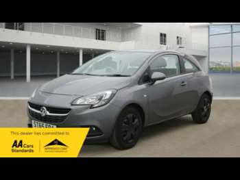 2015 - DESIGN 3-Door