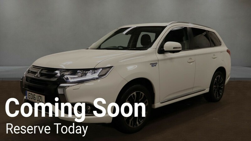 Used Mitsubishi Outlander 2016 for sale - 76962898: Photo 15