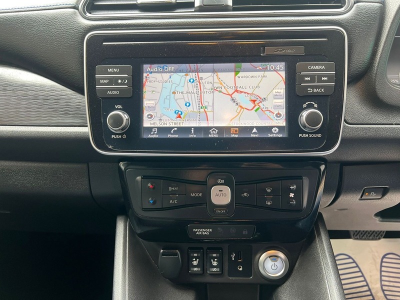 Vehicle 35