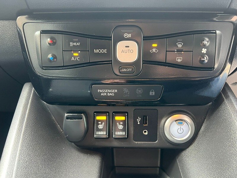 Vehicle 38