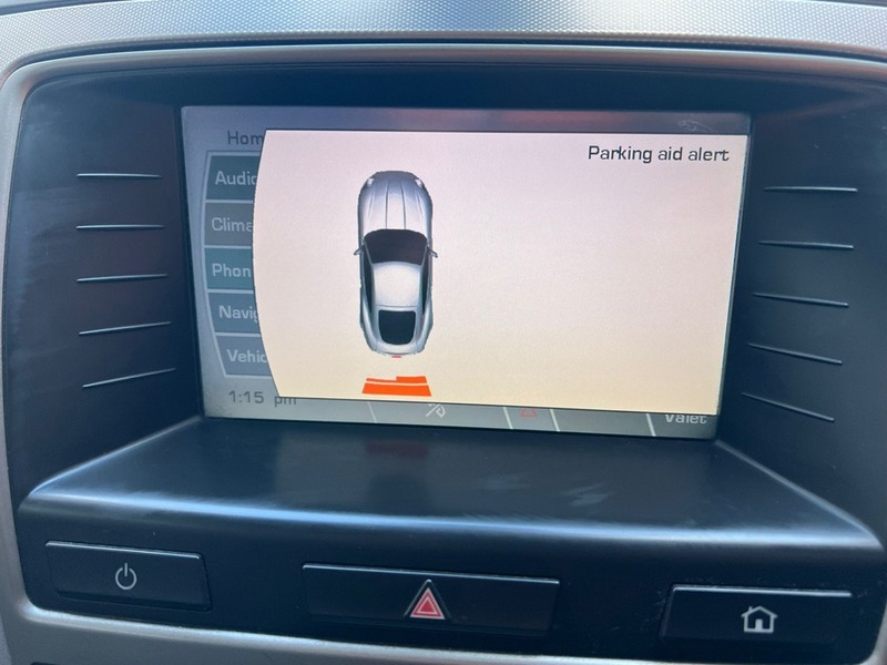 Vehicle 35