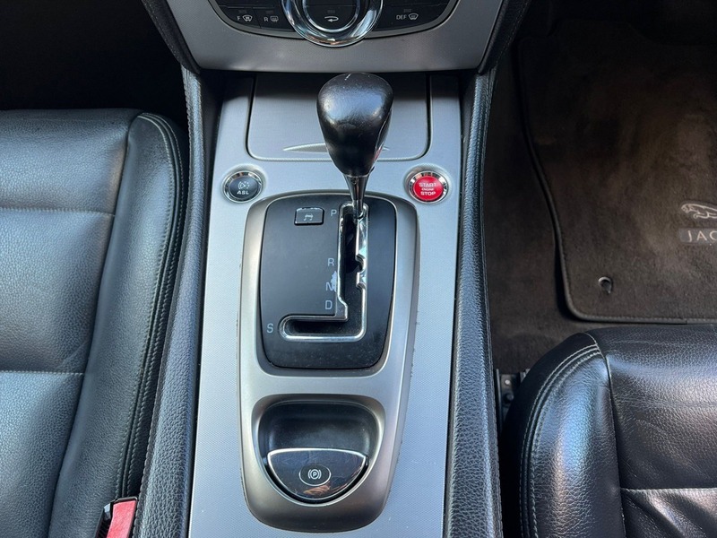 Vehicle 36