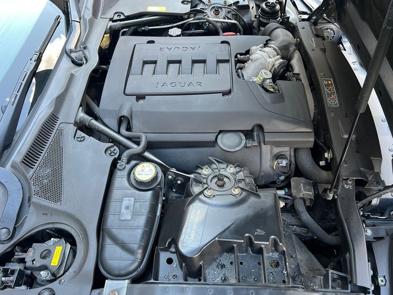 Vehicle 39