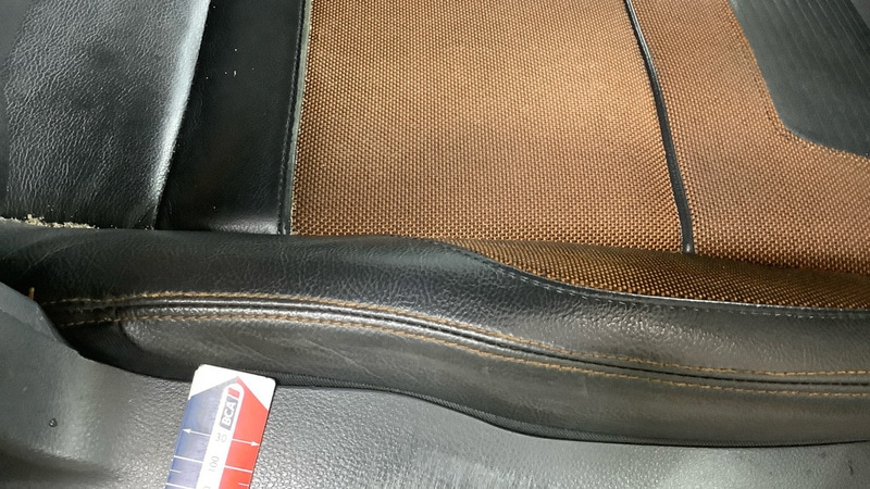 Used Ford Ranger 2016 for sale - 76346105: Photo 13