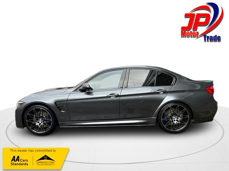 Used BMW 3 Series 2017 for sale - 77521754: Photo 15