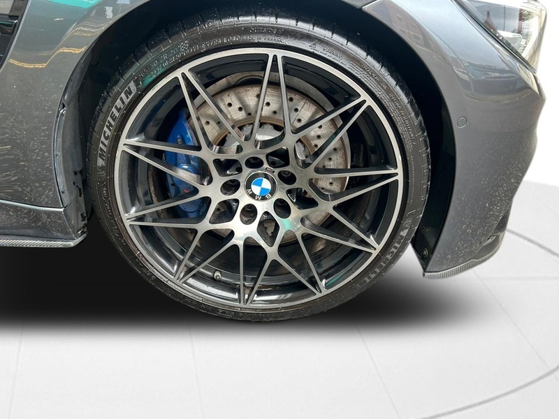 Used BMW 3 Series 2017 for sale - 77521754: Photo 17