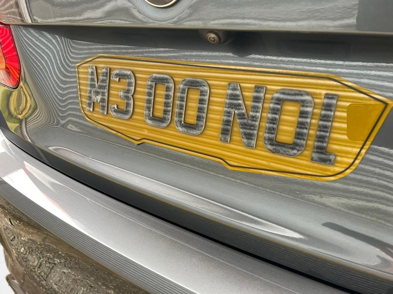 Used BMW 3 Series 2017 for sale - 77521754: Photo 22