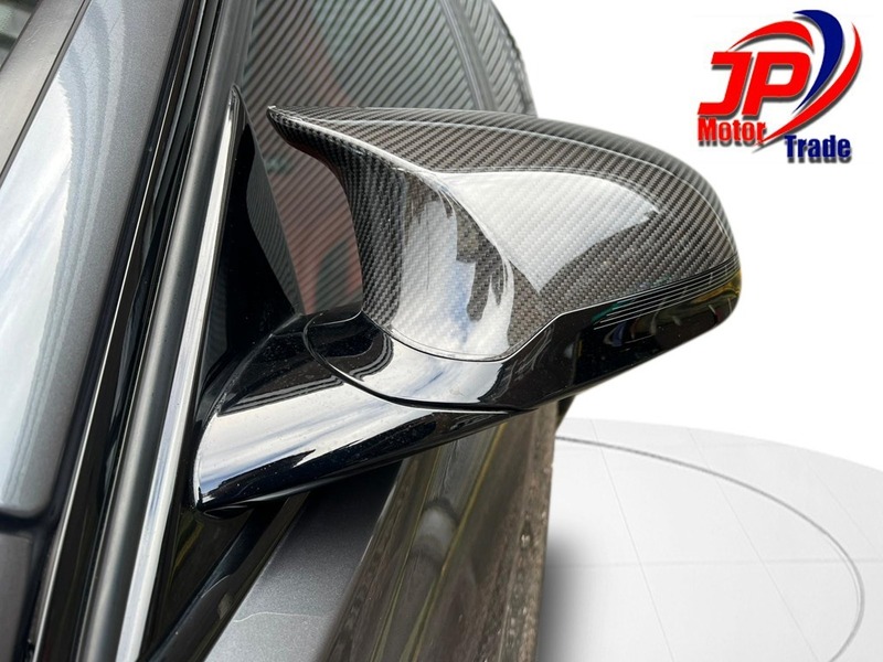 Used BMW 3 Series 2017 for sale - 77521754: Photo 23