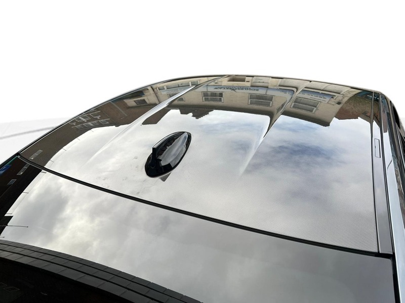 Used BMW 3 Series 2017 for sale - 77521754: Photo 24