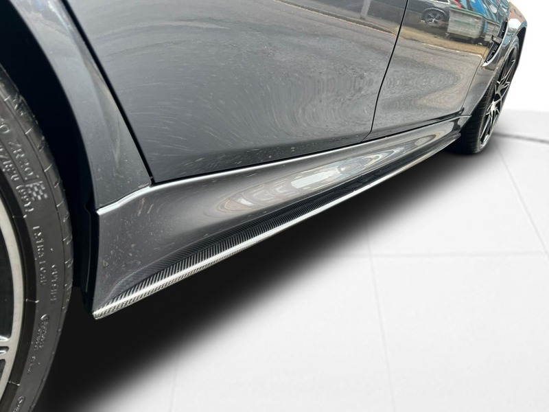 Used BMW 3 Series 2017 for sale - 77521754: Photo 25