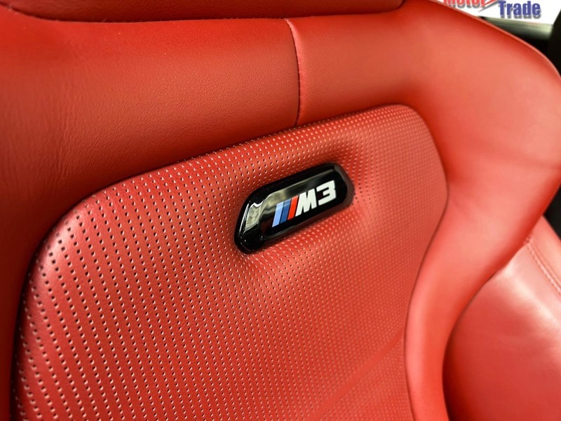 Used BMW 3 Series 2017 for sale - 77521754: Photo 26