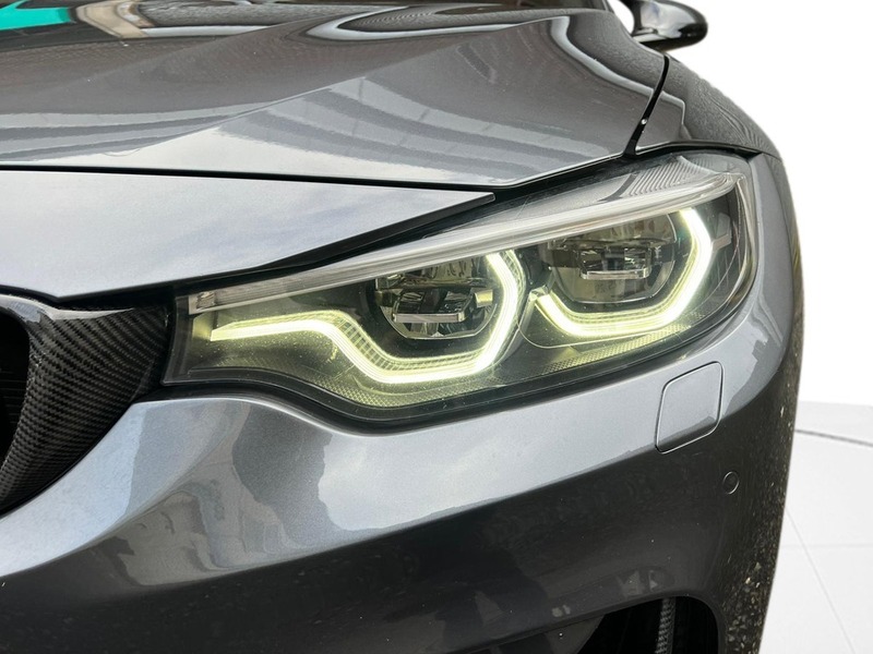 Used BMW 3 Series 2017 for sale - 77521754: Photo 27