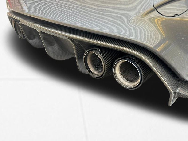 Used BMW 3 Series 2017 for sale - 77521754: Photo 28