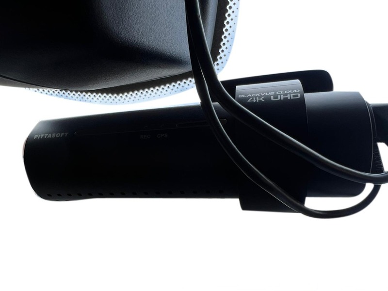 Used BMW 3 Series 2017 for sale - 77521754: Photo 29