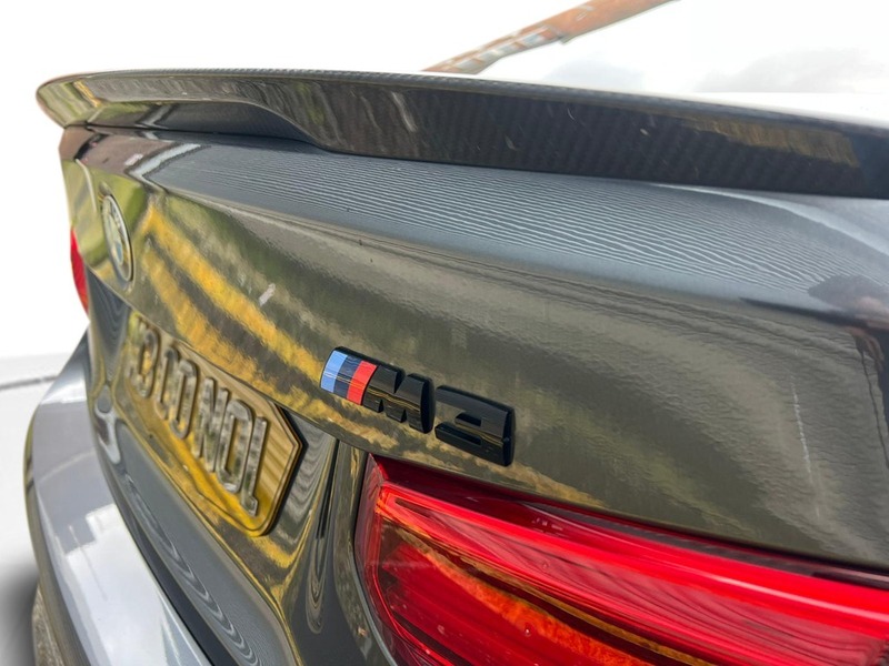 Used BMW 3 Series 2017 for sale - 77521754: Photo 30