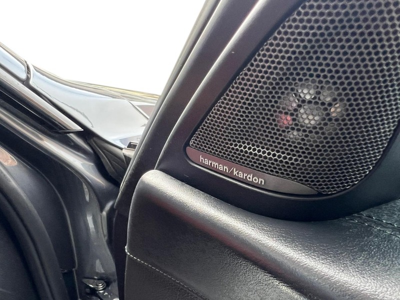 Used BMW 3 Series 2017 for sale - 77521754: Photo 31