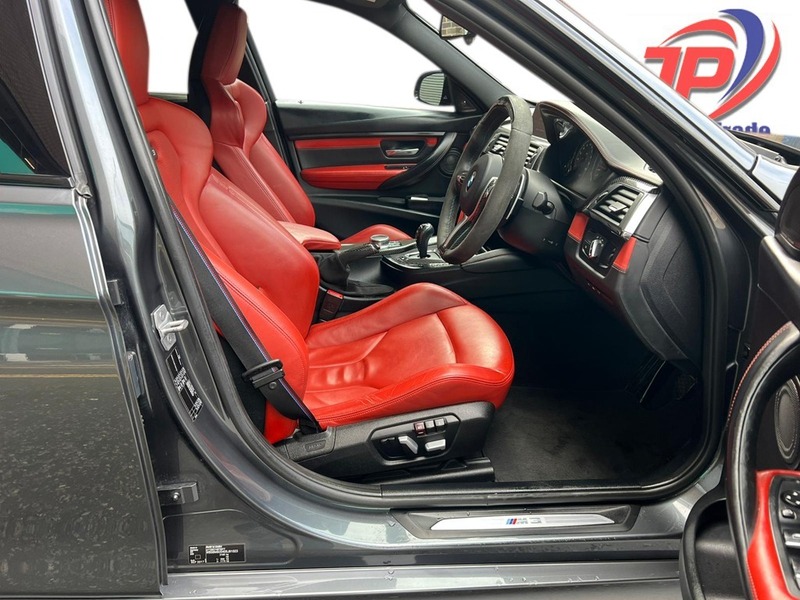 Used BMW 3 Series 2017 for sale - 77521754: Photo 33