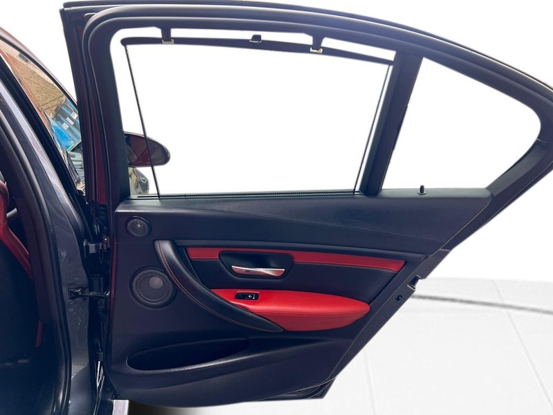 Used BMW 3 Series 2017 for sale - 77521754: Photo 38