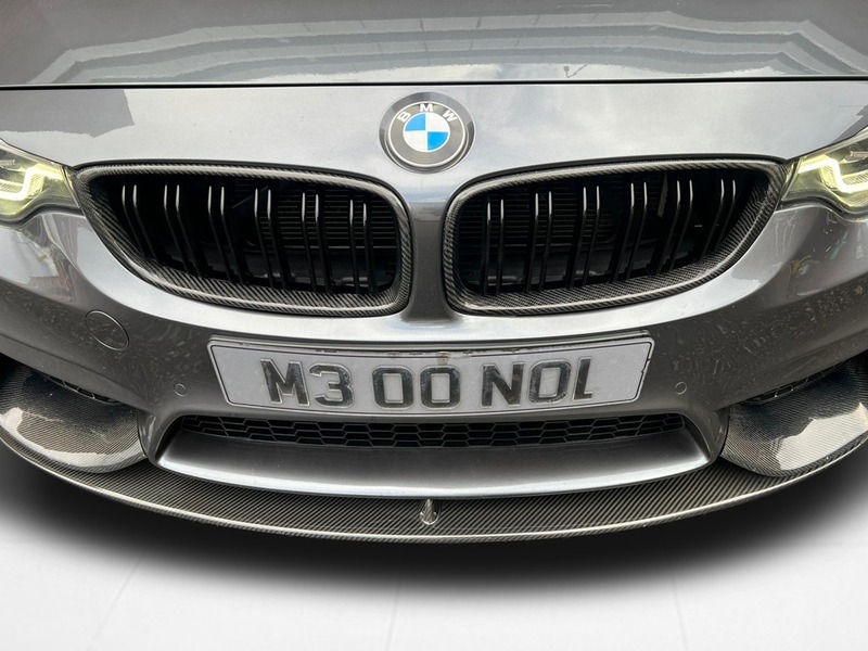 Used BMW 3 Series 2017 for sale - 77521754: Photo 4