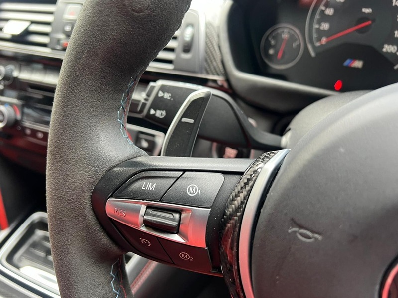 Used BMW 3 Series 2017 for sale - 77521754: Photo 42