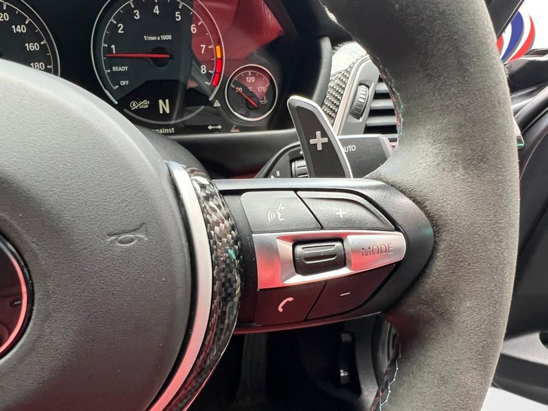 Used BMW 3 Series 2017 for sale - 77521754: Photo 43