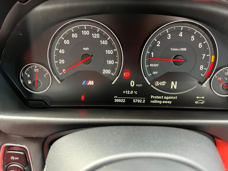 Used BMW 3 Series 2017 for sale - 77521754: Photo 44