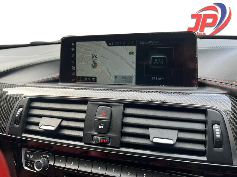 Used BMW 3 Series 2017 for sale - 77521754: Photo 45