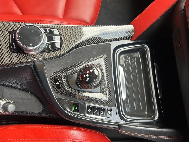 Used BMW 3 Series 2017 for sale - 77521754: Photo 47