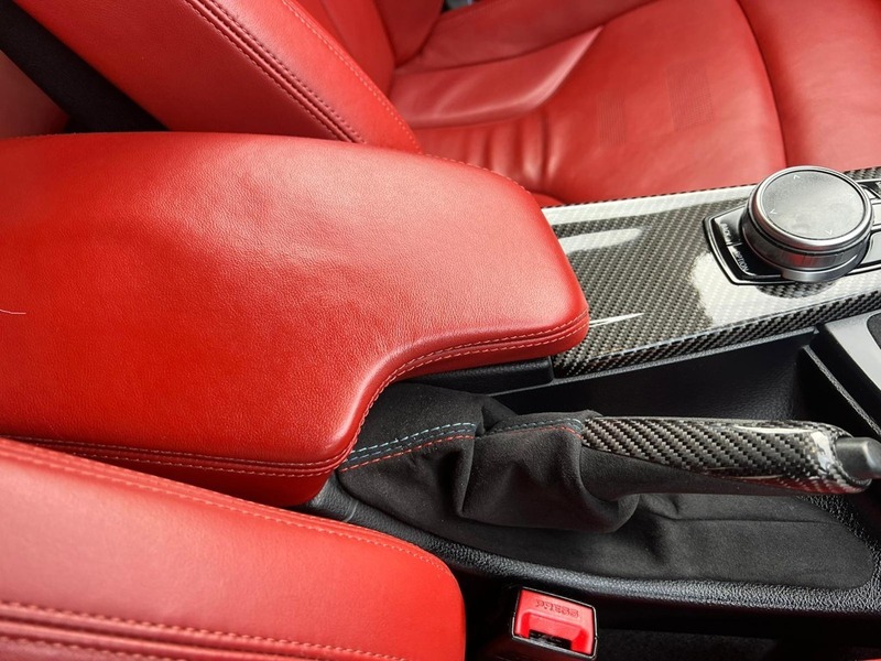 Used BMW 3 Series 2017 for sale - 77521754: Photo 48