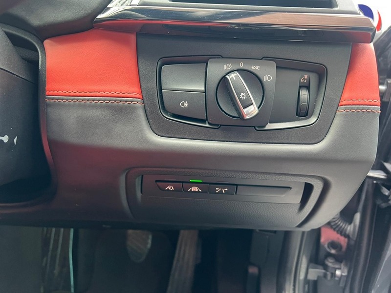 Used BMW 3 Series 2017 for sale - 77521754: Photo 49